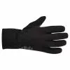 Dhb Merino Lined Winter Glove -Gore Wear Butik dhb Merino Lined Winter Glove Gloves Black AW20 NU0905BLACKSMALL