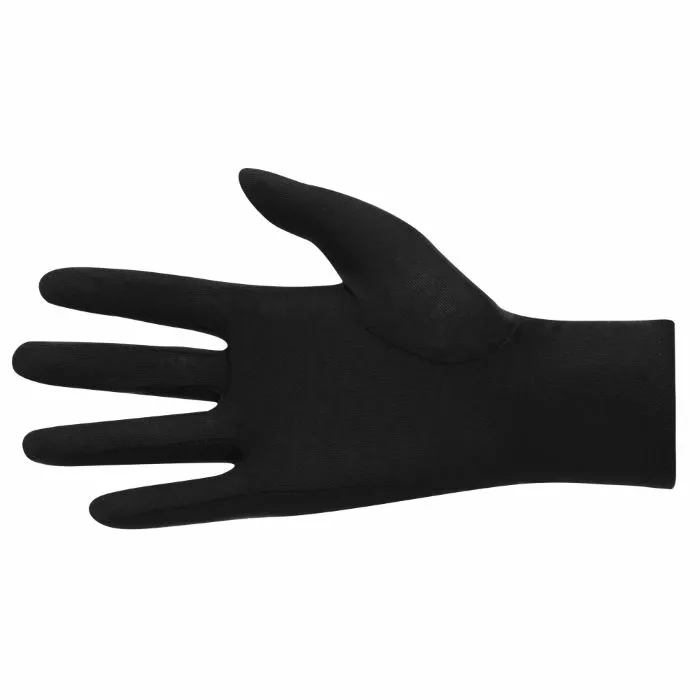 Dhb Merino Liner Glove 4 Dhb Merino Liner Glove - Billede 2