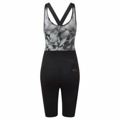 Dhb Moda Women's High Cut Bib Shorts - Kiri -Gore Wear Butik dhb Moda Women s High Cut Bib Shorts Kiri Bib Shorts White SS22 JF0097WHITEUK6 0