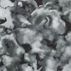 Dhb Moda Women's High Cut Bib Shorts - Kiri -Gore Wear Butik dhb Moda Women s High Cut Bib Shorts Kiri Bib Shorts White SS22 JF0097WHITEUK6 2