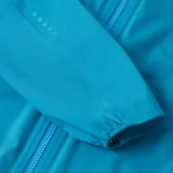 Dhb Moda Women's Waterproof Jacket -Gore Wear Butik dhb Moda Women s Waterproof Jacket Jackets Fjord Blue AW22 JF0071FJORD BLUEUK 6 1