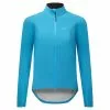 Dhb Moda Women's Waterproof Jacket