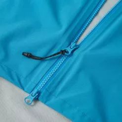 Dhb Moda Women's Waterproof Jacket -Gore Wear Butik dhb Moda Women s Waterproof Jacket Jackets Fjord Blue AW22 JF0071FJORD BLUEUK 6 2