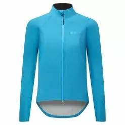 Dhb Moda Women's Waterproof Jacket