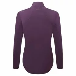 Dhb Moda Women's Waterproof Jacket -Gore Wear Butik dhb Moda Women s Waterproof Jacket Jackets Purple Pennant AW22 JF0071PURPLE PENNANTUK 6 0