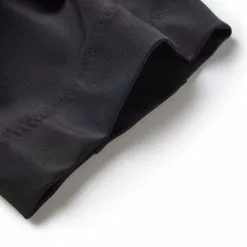 Dhb Moda Womens High Cut Bib Shorts (Tropics) -Gore Wear Butik dhb Moda Womens High Cut Bib Shorts Tropics Bib Shorts Cashmere Rose AW22 JF0131UK 12 1