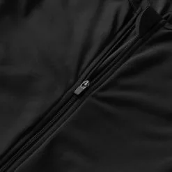 Dhb Moda Women's Winter Bib Tight -Gore Wear Butik dhb Moda Womens Winter Bib Tights Bib Tights Black AW21 RC0280UK 6 1