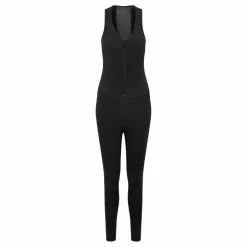 Dhb Moda Women's Winter Bib Tight