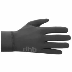 Dhb Roubaix Inderhandsker