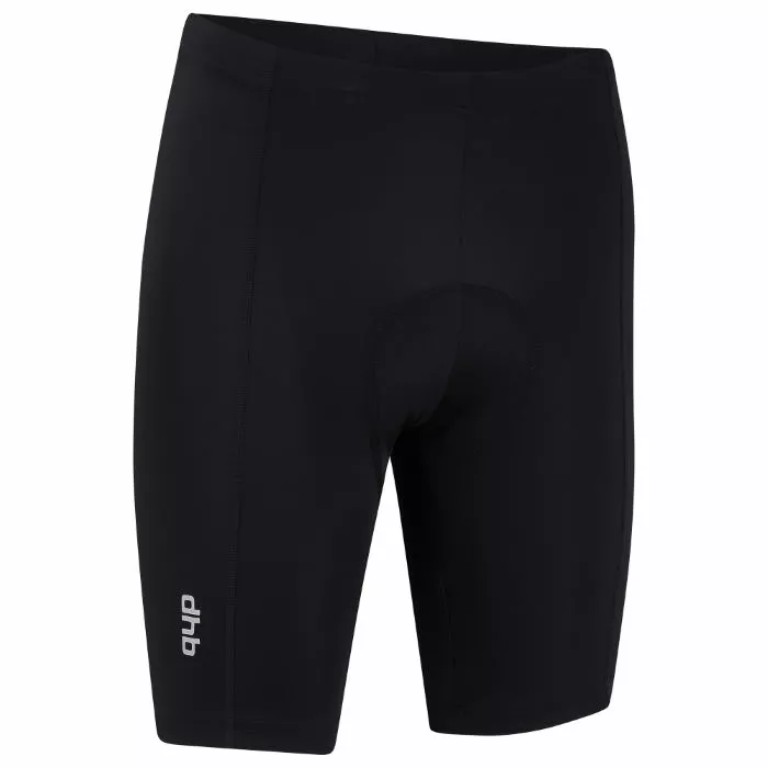 Dhb Shorts - Herre 4 Dhb Shorts - Herre - Billede 2