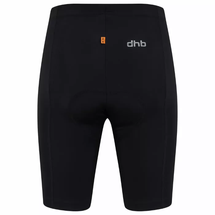 Dhb Shorts - Herre 5 Dhb Shorts - Herre - Billede 3