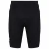 Dhb Shorts - Herre -Gore Wear Butik dhb Shorts Waist Shorts Black Black AW17 A1457BLACK GREYXS