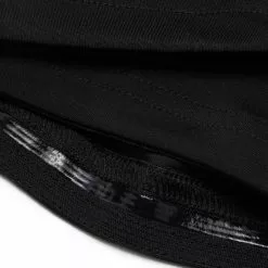 Dhb Shorts - Herre 10 Dhb Shorts - Herre -Gore Wear Butik dhb Shorts Waist Shorts Black Black AW17 A1457BLACK GREYXS 2