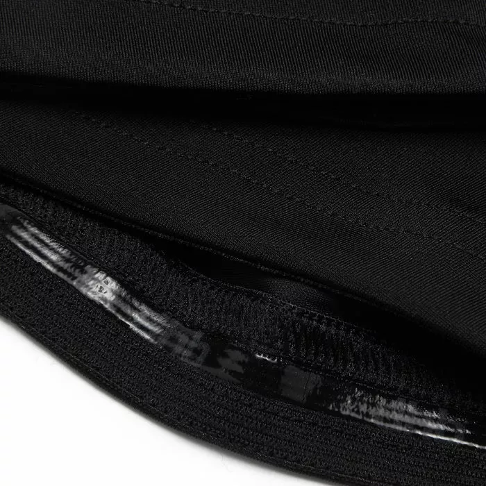 Dhb Shorts - Herre 6 Dhb Shorts - Herre - Billede 4