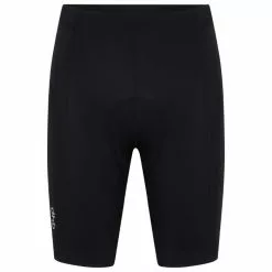 Dhb Shorts - Herre