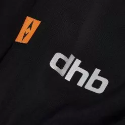 Dhb Shorts - Herre 11 Dhb Shorts - Herre -Gore Wear Butik dhb Shorts Waist Shorts Black Black AW17 A1457BLACK GREYXS 3