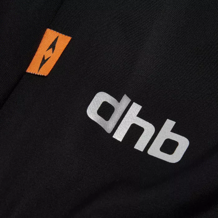 Dhb Shorts - Herre 7 Dhb Shorts - Herre - Billede 5