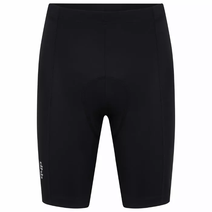 Dhb Shorts - Herre 3 Dhb Shorts - Herre