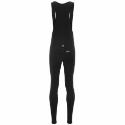 Dhb Termiske Bib-tights - Herre -Gore Wear Butik dhb Thermal Bib Tight Bib Tights Black AW17 A1464BLACKXS 1