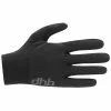 Dhb Trail MTB Glove 2 Dhb Trail MTB Glove -Gore Wear Butik dhb Trail Equinox MTB Glove Gloves Black AW19 AL0241BLACKXSMALL 1