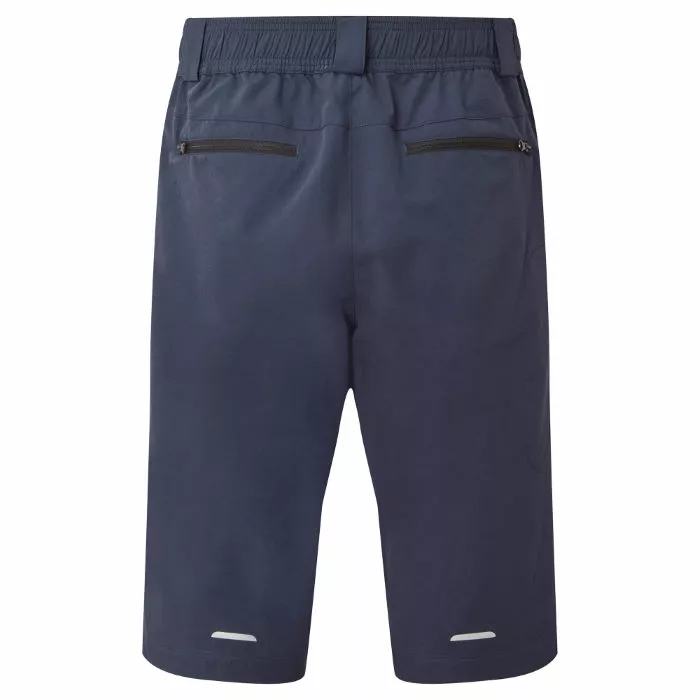 Dhb Trail Shorts 4 Dhb Trail Shorts - Billede 2