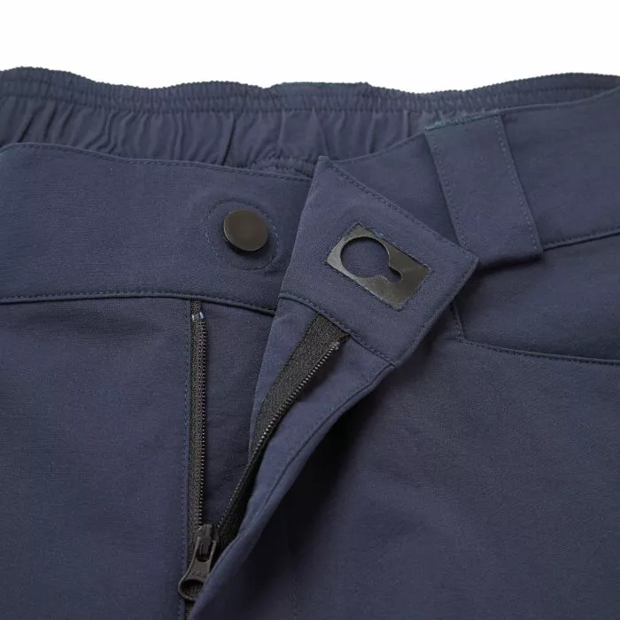 Dhb Trail Shorts 5 Dhb Trail Shorts - Billede 3