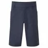 Dhb Trail Shorts 1 Dhb Trail Shorts -Gore Wear Butik dhb Trail Short Baggy Shorts Navy 2021 VG0225NAVYXXL