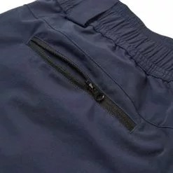 Dhb Trail Shorts 18 Dhb Trail Shorts -Gore Wear Butik dhb Trail Short Baggy Shorts Navy 2021 VG0225NAVYXXL 2