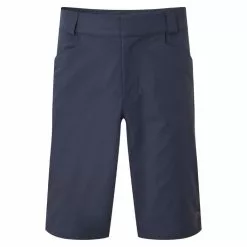 Dhb Trail Shorts