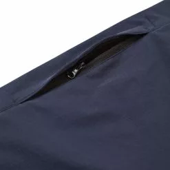 Dhb Trail Shorts 19 Dhb Trail Shorts -Gore Wear Butik dhb Trail Short Baggy Shorts Navy 2021 VG0225NAVYXXL 3