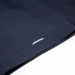 Dhb Trail Shorts 20 Dhb Trail Shorts -Gore Wear Butik dhb Trail Short Baggy Shorts Navy 2021 VG0225NAVYXXL 4