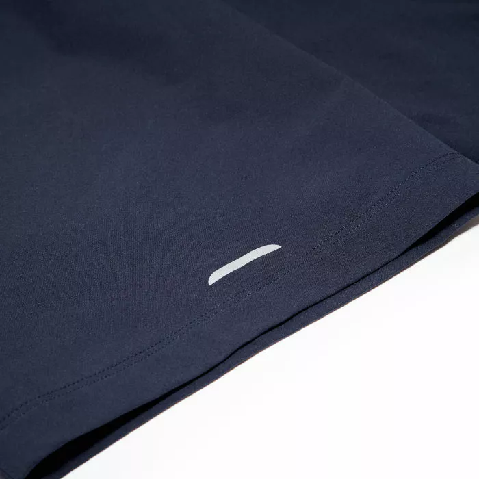 Dhb Trail Shorts 8 Dhb Trail Shorts - Billede 6