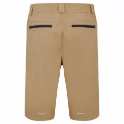 Dhb Trail Shorts 22 Dhb Trail Shorts -Gore Wear Butik dhb Trail Short Baggy Shorts Tan 2021 VG0225TANM 0