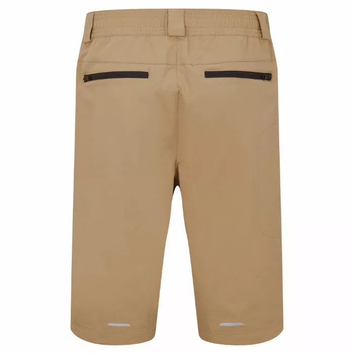 Dhb Trail Shorts 10 Dhb Trail Shorts - Billede 8