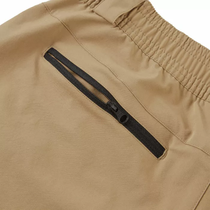 Dhb Trail Shorts 12 Dhb Trail Shorts - Billede 10