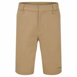 Dhb Trail Shorts 21 Dhb Trail Shorts -Gore Wear Butik dhb Trail Short Baggy Shorts Tan 2021 VG0225TANM