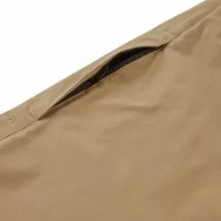 Dhb Trail Shorts 25 Dhb Trail Shorts -Gore Wear Butik dhb Trail Short Baggy Shorts Tan 2021 VG0225TANM 3