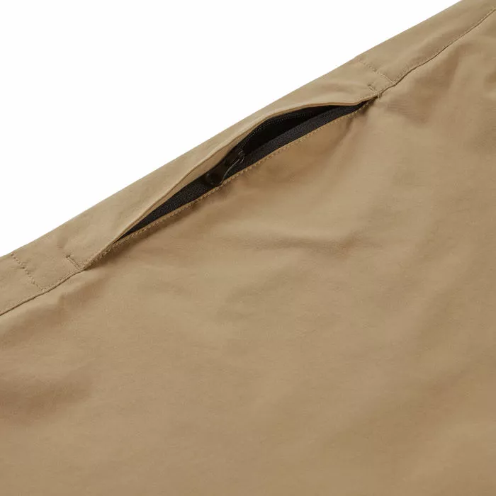 Dhb Trail Shorts 13 Dhb Trail Shorts - Billede 11