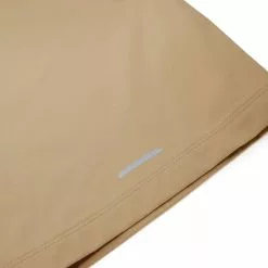 Dhb Trail Shorts 26 Dhb Trail Shorts -Gore Wear Butik dhb Trail Short Baggy Shorts Tan 2021 VG0225TANM 4