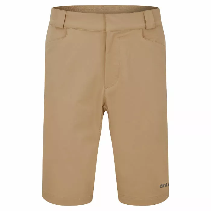 Dhb Trail Shorts 9 Dhb Trail Shorts - Billede 7