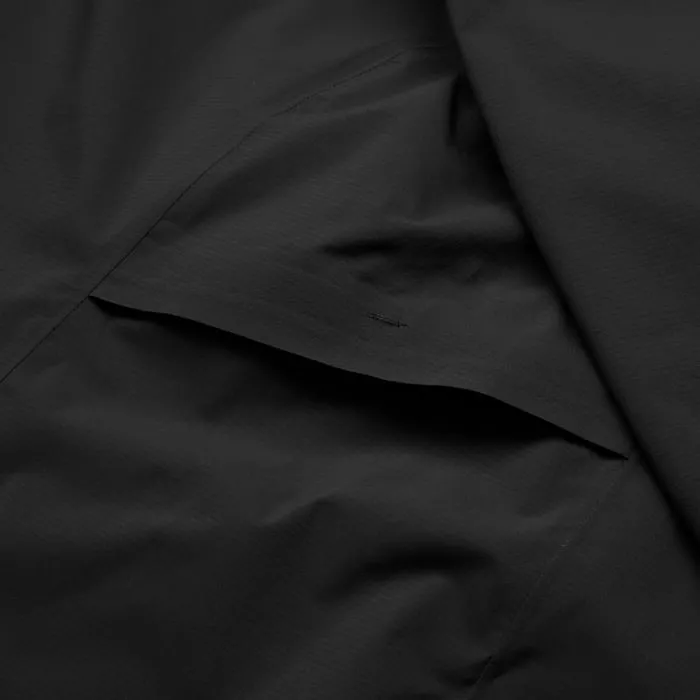 Dhb Trail Waterproof Jacket 5 Dhb Trail Waterproof Jacket - Billede 3