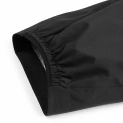 Dhb Trail Waterproof Jacket 16 Dhb Trail Waterproof Jacket -Gore Wear Butik dhb Trail Waterproof Jacket Jackets Black AW21 VG0221BLACKXS 1