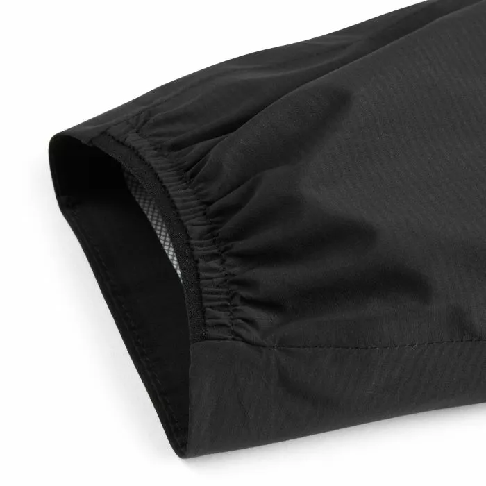 Dhb Trail Waterproof Jacket 6 Dhb Trail Waterproof Jacket - Billede 4