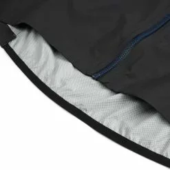 Dhb Trail Waterproof Jacket 17 Dhb Trail Waterproof Jacket -Gore Wear Butik dhb Trail Waterproof Jacket Jackets Black AW21 VG0221BLACKXS 2