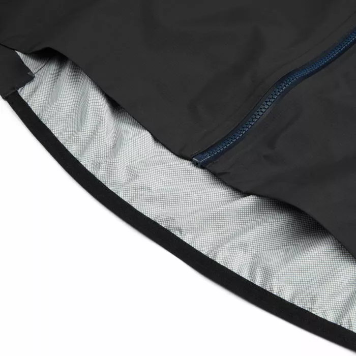 Dhb Trail Waterproof Jacket 7 Dhb Trail Waterproof Jacket - Billede 5