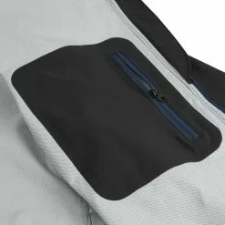 Dhb Trail Waterproof Jacket 19 Dhb Trail Waterproof Jacket -Gore Wear Butik dhb Trail Waterproof Jacket Jackets Black AW21 VG0221BLACKXS 4