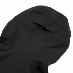 Dhb Trail Waterproof Jacket 21 Dhb Trail Waterproof Jacket -Gore Wear Butik dhb Trail Waterproof Jacket Jackets Black AW21 VG0221BLACKXS 6