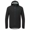 Dhb Trail Waterproof Jacket -Gore Wear Butik dhb Trail Waterproof Jacket Jackets Black AW21 VG0221BLACKXS 8
