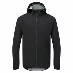 Dhb Trail Waterproof Jacket