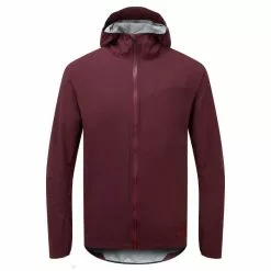 Dhb Trail Waterproof Jacket 22 Dhb Trail Waterproof Jacket -Gore Wear Butik dhb Trail Waterproof Jacket Jackets Burgundy AW21 VG0221BURGUNDYXS 0